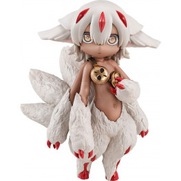 Made in Abyss: The Golden City of the Scorching Sun Pop Up Parade PVC socha Faputa 13 cm